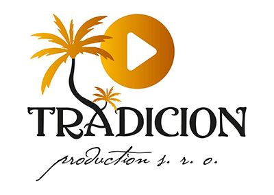 Tradicion Production s.r.o.
